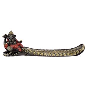 Ganesh Wierookhouder