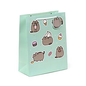 Pusheen de Kat Core Cadeautasje Large