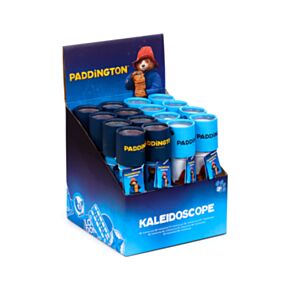 Paddington de Beer Caleidoscoop