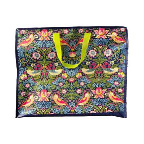 William Morris Waszak Opbergzak met rits William Morris Waszak Opbergzak met rits