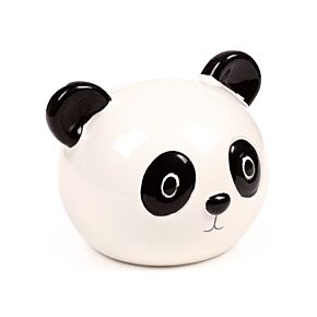 Adoramals Susu de Panda Spaarpot