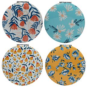 Pick of the Bunch Botanisch Zakspiegeltje Nieuw 2021