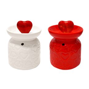Amore Hart Geurbrander