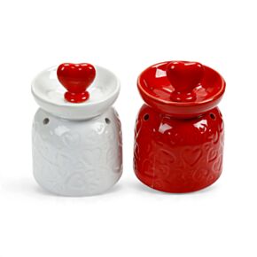 Amore Hart Geurbrander