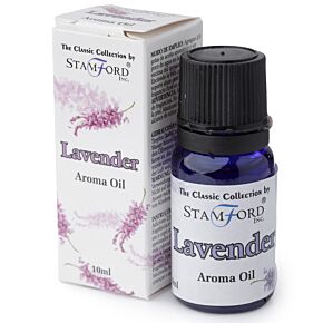 Lavendel  10ml - 37631 Stamford Geurolie