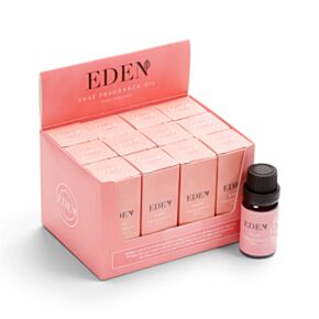 Rozen - Eden Geurolie 10ml