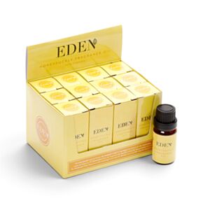 Kamperfoelie - Eden Geurolie 10ml