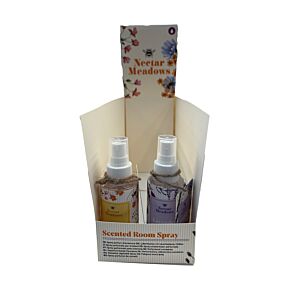 Nectar Meadows Huisparfum Room Spray