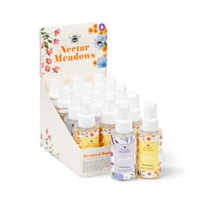 Nectar Meadows Huisparfum Room Spray
