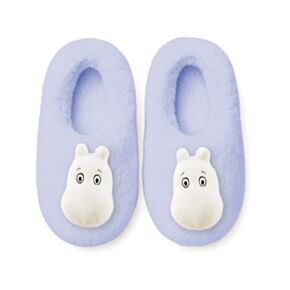Moomin Tammi Anti-Slip Pantoffels EU39-41