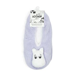 Moomin Tammi Anti-Slip Pantoffels EU39-41