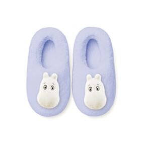 Moomin Tammi Anti-Slip Pantoffels EU36-38