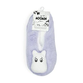 Moomin Tammi Anti-Slip Pantoffels EU36-38