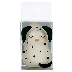 Hondenroedel Make Up Spons