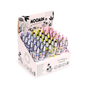 Moomin Tammi Oneindig Potlood
