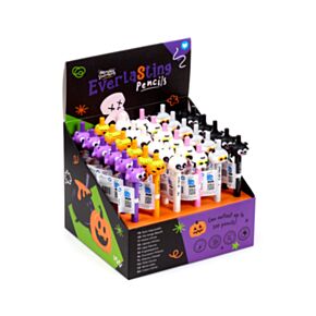 Spook Oneindig Potlood