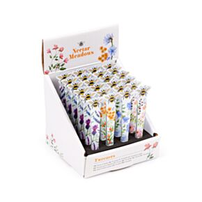 Nectar Meadows Bij Bij Pincet