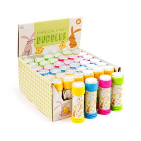 Springtime Lente  Doolhoof  50ml  Bellenblaas
