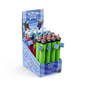 Shark Blaster Kanon Waterspeelgoed