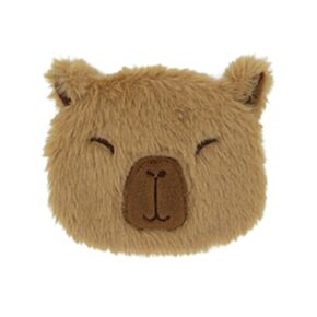 Capybara Pluche Handwarmer