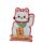 Jasmijn - Witte Maneki Neko Luchtverfrisser