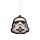 Bosbessen The Original Stormtrooper Luchtverfrisser