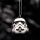 Bosbessen The Original Stormtrooper Luchtverfrisser