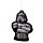 Cola The Original Stormtrooper Luchtverfrisser