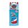 Cherry Foodiemals Max de Cherry Cola Luchtverfrisser