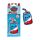 Cherry Foodiemals Max de Cherry Cola Luchtverfrisser