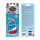 Cherry Foodiemals Max de Cherry Cola Luchtverfrisser