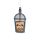 Vanille Foodiemals Boba de Bubble Tea Luchtverfrisser