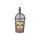 Vanille Foodiemals Boba de Bubble Tea Luchtverfrisser