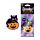 Pumpkin Spice Spooky Zwarte kat Pompoen Luchtverfrisser