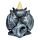 Gargoyle Backflow Wierookhouder
