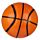 Sport Zachte Ballen Diameter 6.5cm