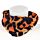 Luipaard Dierenprint Colsjaal Nekwarmer Snood