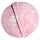 Bruisballen Tray -  Party Girl Body Glitter