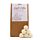 Vanille Cupcake Badbruisballen Fizz Chill Pill Gift Box