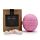 Rozenkwarts armband Shea Boter Bergamot Bruisbal