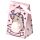 Bruisbal Gift Box - Pusheen de Kat Pusheenicorn