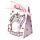 Bruisbal Gift Box - Pusheen de Kat Pusheenicorn