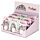 Bruisbal Gift Box - Pusheen de Kat Pusheenicorn