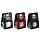 Bruisbal Gift Box - Schedel & Rozen
