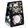 Bruisbal Gift Box - Schedel & Rozen