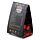 Bruisbal Gift Box - Schedel & Rozen