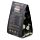 Bruisbal Gift Box - Schedel & Rozen