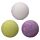 Beauty Cadeauset van 6 Lavendel Pick of the Bunch Bruisballen