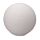 Beauty Cadeauset van 6 Lavendel Pick of the Bunch Bruisballen