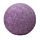 Beauty Cadeauset van 6 Lavendel Pick of the Bunch Bruisballen
